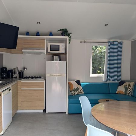 Апартаменты Cozy Tiny Solhouse 7 - Near Groningen - 5 Star Location Kropswolde Экстерьер фото