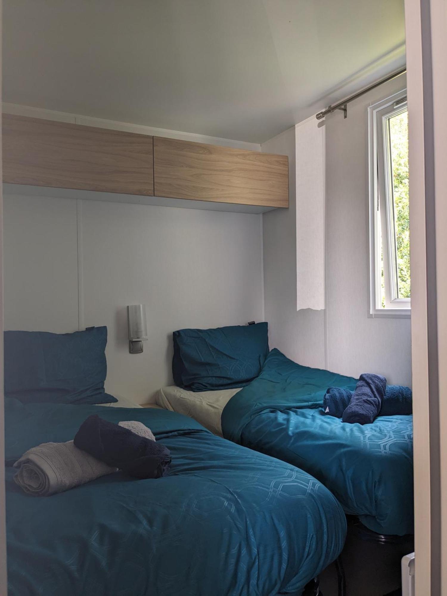 Апартаменты Cozy Tiny Solhouse 7 - Near Groningen - 5 Star Location Kropswolde Экстерьер фото